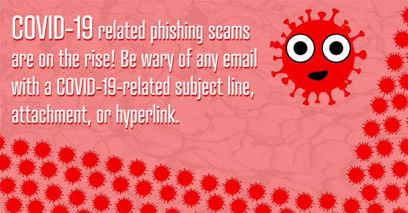 covid19-phishing