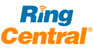 ring-central-logo