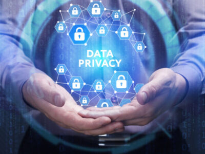 Data Privacy Week 2022