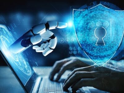 WEBINAR: The Future of Cybersecurity