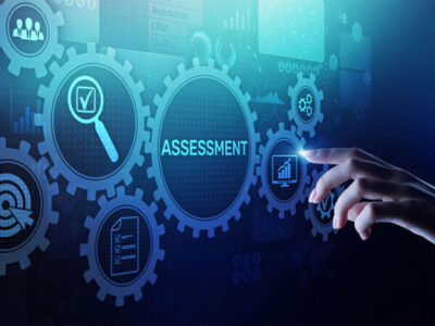 Vulnerability Assessments: The Next Level of IT Security
