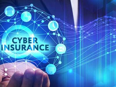 WEBINAR: Making Cyber Insurance Work for Your Business